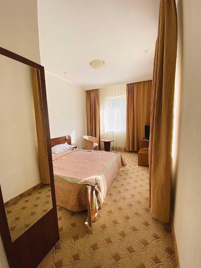 Gerdan Hotel Jaremcse Kültér fotó